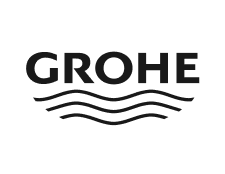 grohe